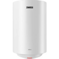 Водонагреватель ZANUSSI Lorica ZWH/S 30/ 1,5 л, 30 л